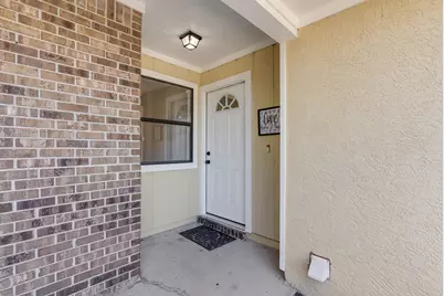 1307 Calabria Road #4A, Panama City, FL 32405 - Photo 7