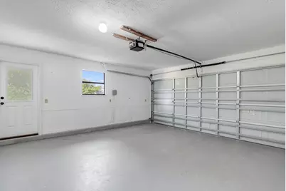 1307 Calabria Road #4A, Panama City, FL 32405 - Photo 35