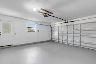 1307 Calabria Rd, Panama City, FL 32405 - Photo 35