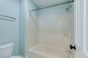 1307 Calabria Rd, Panama City, FL 32405 - Photo 29