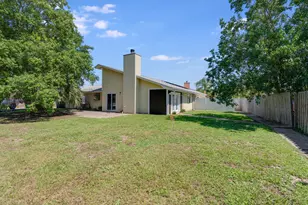 1307 Calabria Rd, Panama City, FL 32405 - Photo 33