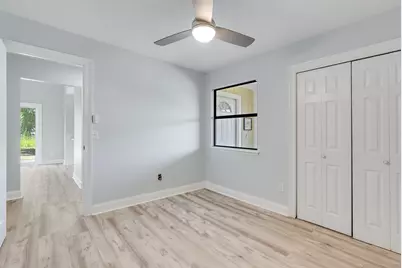 1307 Calabria Road #4A, Panama City, FL 32405 - Photo 27