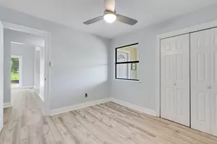 1307 Calabria Rd, Panama City, FL 32405 - Photo 27