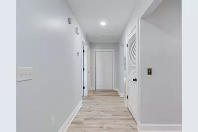 1307 Calabria Road #4A, Panama City, FL 32405 - Photo 25