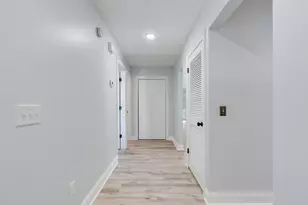 1307 Calabria Rd, Panama City, FL 32405 - Photo 25