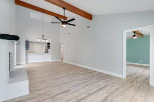 1307 Calabria Rd, Panama City, FL 32405 - Photo 19