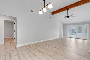 1307 Calabria Rd, Panama City, FL 32405 - Photo 15