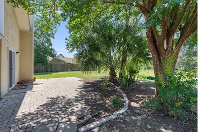 1307 Calabria Road #4A, Panama City, FL 32405 - Photo 31