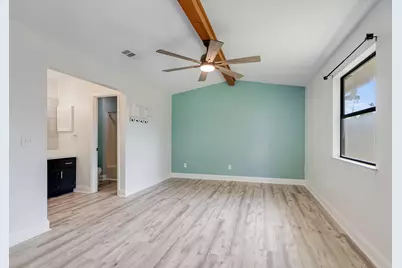 1307 Calabria Road #4A, Panama City, FL 32405 - Photo 21