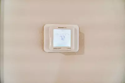 8646 Bluebell Street, Milton, FL 32583 - Photo 31