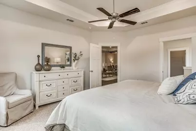 8646 Bluebell Street, Milton, FL 32583 - Photo 17