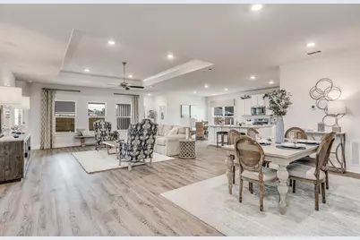 8646 Bluebell Street, Milton, FL 32583 - Photo 5