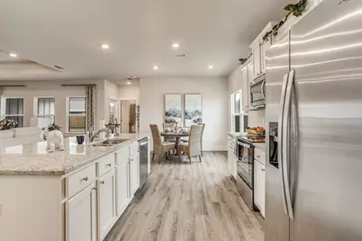 8646 Bluebell Street, Milton, FL 32583 - Photo 7