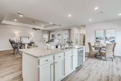 8646 Bluebell Street, Milton, FL 32583 - Photo 9