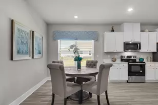 8623 Bluebell St, Milton, FL 32583 - Photo 19