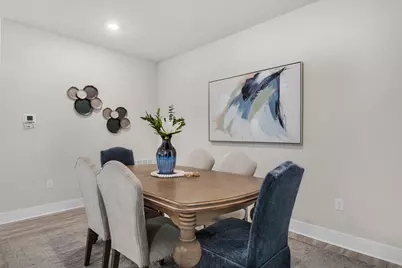 8623 Bluebell Street, Milton, FL 32583 - Photo 11