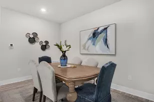 8623 Bluebell St, Milton, FL 32583 - Photo 11