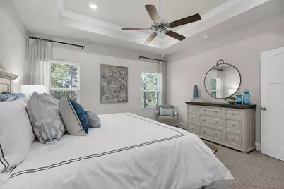 8623 Bluebell Street, Milton, FL 32583 - Photo 21