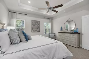 8623 Bluebell St, Milton, FL 32583 - Photo 21