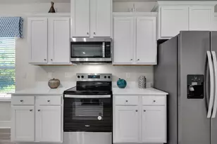 8623 Bluebell St, Milton, FL 32583 - Photo 17