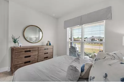 8623 Bluebell Street, Milton, FL 32583 - Photo 35