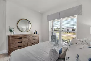 8623 Bluebell St, Milton, FL 32583 - Photo 35