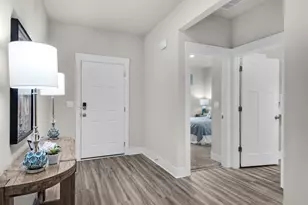 8623 Bluebell St, Milton, FL 32583 - Photo 7