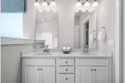 8623 Bluebell Street, Milton, FL 32583 - Photo 25