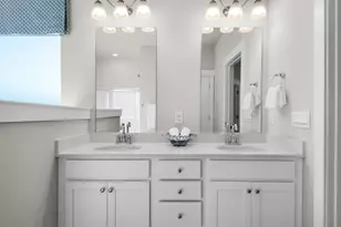 8623 Bluebell St, Milton, FL 32583 - Photo 25