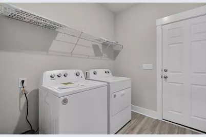 8623 Bluebell Street, Milton, FL 32583 - Photo 37