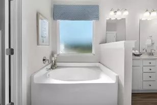 8623 Bluebell St, Milton, FL 32583 - Photo 27