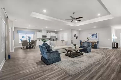 8623 Bluebell Street, Milton, FL 32583 - Photo 9