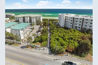 82 Sugar Sand Lane #B4, Santa Rosa Beach, FL 32459 - Photo 23