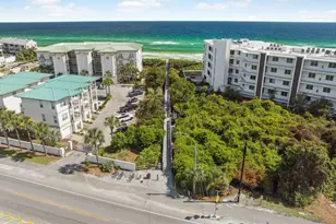 82 Sugar Sand Ln, Santa Rosa Beach, FL 32459 - Photo 23