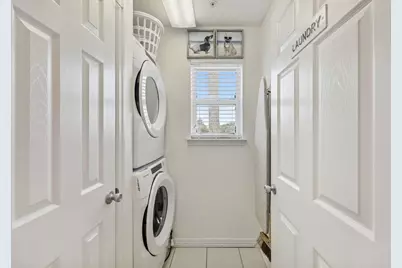 82 Sugar Sand Lane #B4, Santa Rosa Beach, FL 32459 - Photo 19