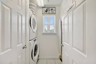 82 Sugar Sand Ln, Santa Rosa Beach, FL 32459 - Photo 19