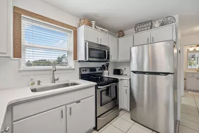 82 Sugar Sand Lane #B4, Santa Rosa Beach, FL 32459 - Photo 9