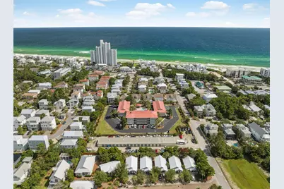 82 Sugar Sand Lane #B4, Santa Rosa Beach, FL 32459 - Photo 25