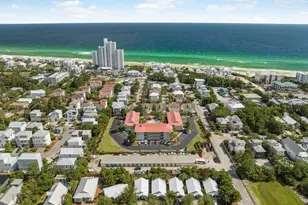 82 Sugar Sand Ln, Santa Rosa Beach, FL 32459 - Photo 25