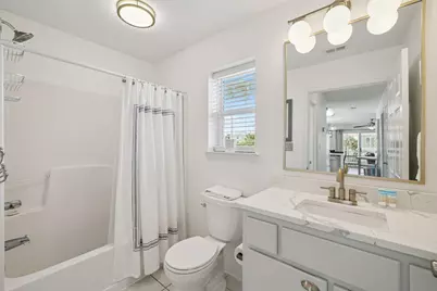 82 Sugar Sand Lane #B4, Santa Rosa Beach, FL 32459 - Photo 17