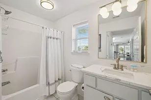 82 Sugar Sand Ln, Santa Rosa Beach, FL 32459 - Photo 17