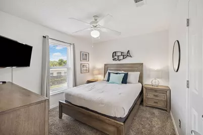 82 Sugar Sand Lane #B4, Santa Rosa Beach, FL 32459 - Photo 15
