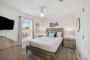 82 Sugar Sand Ln, Santa Rosa Beach, FL 32459 - Photo 15