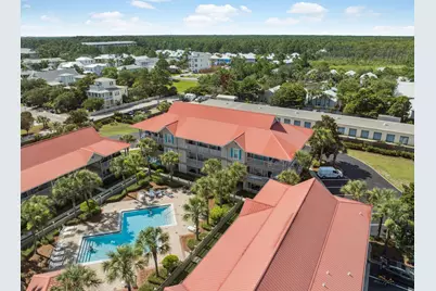 82 Sugar Sand Lane #B4, Santa Rosa Beach, FL 32459 - Photo 21