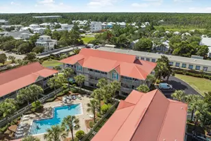 82 Sugar Sand Ln, Santa Rosa Beach, FL 32459 - Photo 21