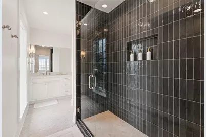 8978 E County Highway 30A E, Inlet Beach, FL 32461 - Photo 75