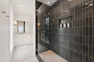 8978 E County Hwy 30A E, Inlet Beach, FL 32461 - Photo 75