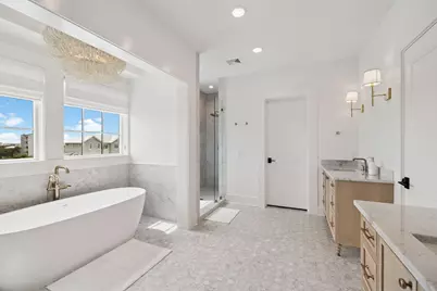 8978 E County Highway 30A E, Inlet Beach, FL 32461 - Photo 95