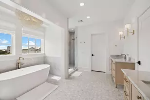 8978 E County Hwy 30A E, Inlet Beach, FL 32461 - Photo 95