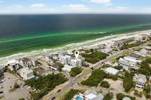 8978 E County Hwy 30A E, Inlet Beach, FL 32461 - Photo 105